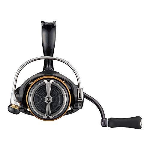 ダイワ(DAIWA) 21 カルディア LT2500 - メルカリ
