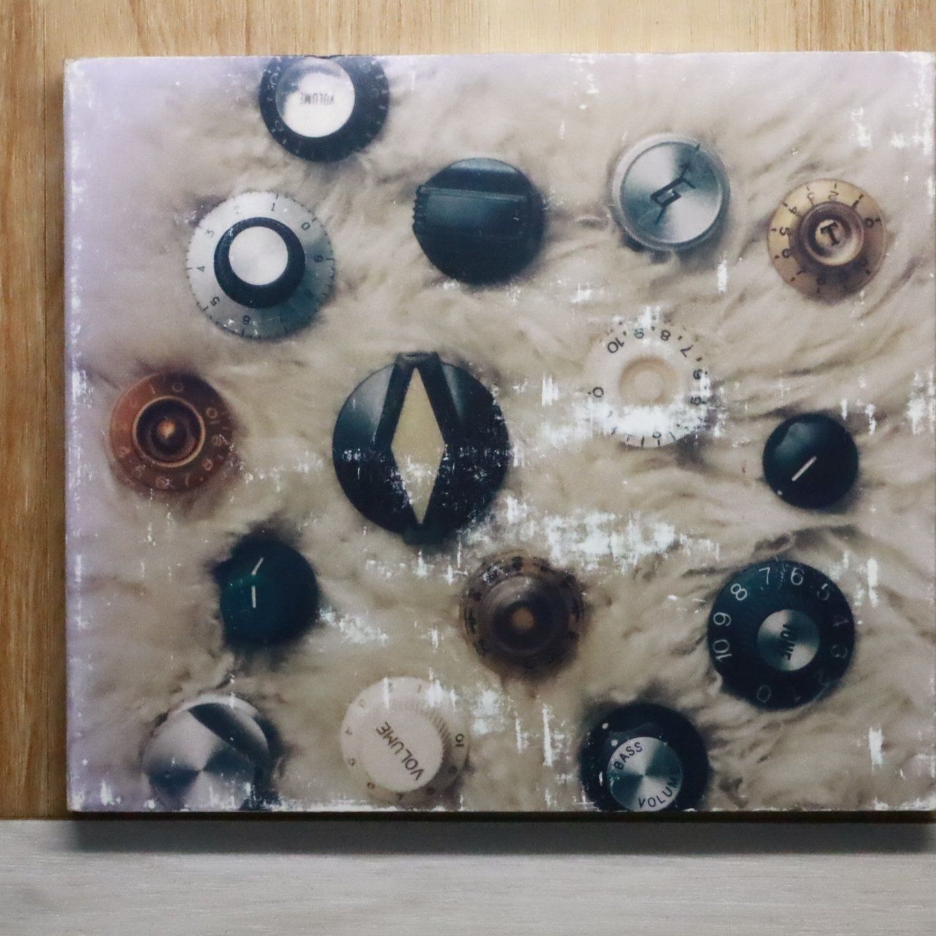 国内盤CD☆スピッツ/Spitz□ CYCLE HIT 1997-2005 Spitz Complete