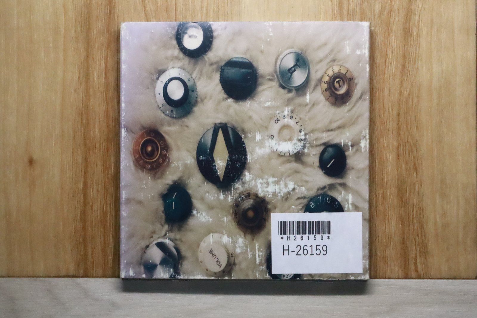 故宮　センス　ＣＤ 故宮 センス CD 故宮 センス CD S.E.N.S. / Palace Memories 故宮