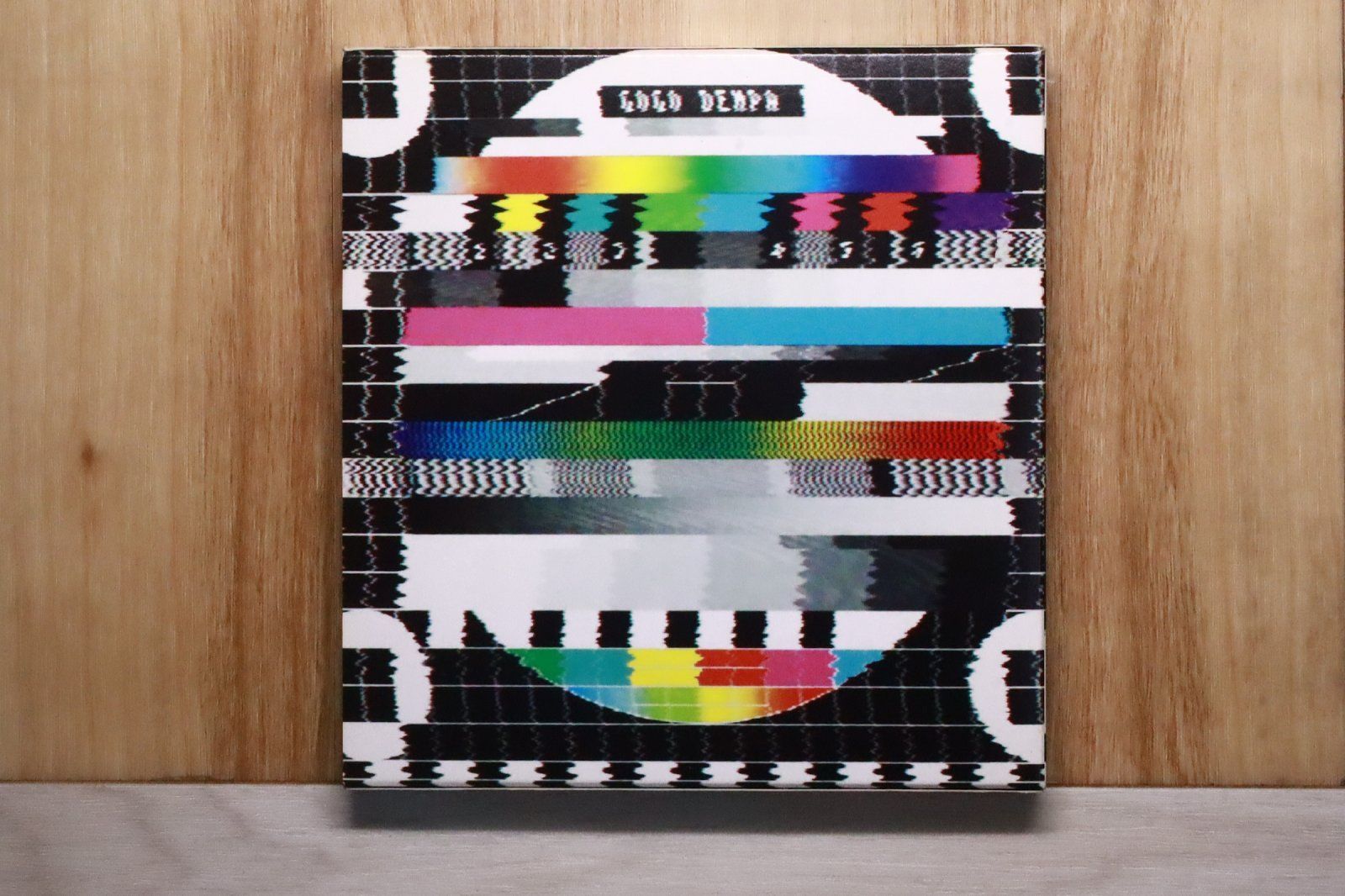 国内盤CD☆でんぱ組.inc/Denpagumi.inc□ GOGO DEMPA(初回限定盤)(DVD