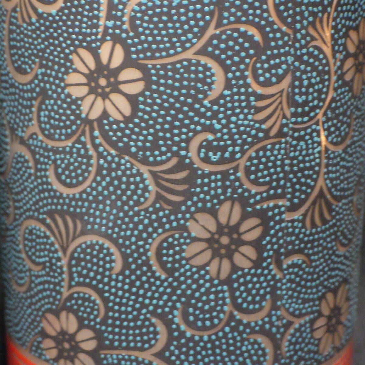 九谷焼 秋峰 湯呑み 2客セット 併売 - メルカリ