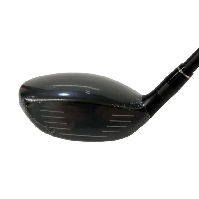 中古】 本間ゴルフ TOUR WORLD TW767 5W フェアウェイウッド FW VIZARD