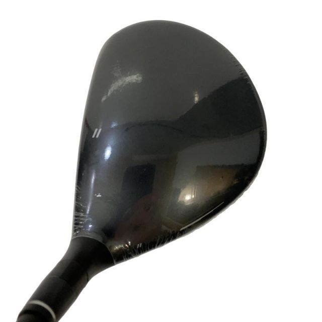 中古】 本間ゴルフ TOUR WORLD TW767 5W フェアウェイウッド FW VIZARD