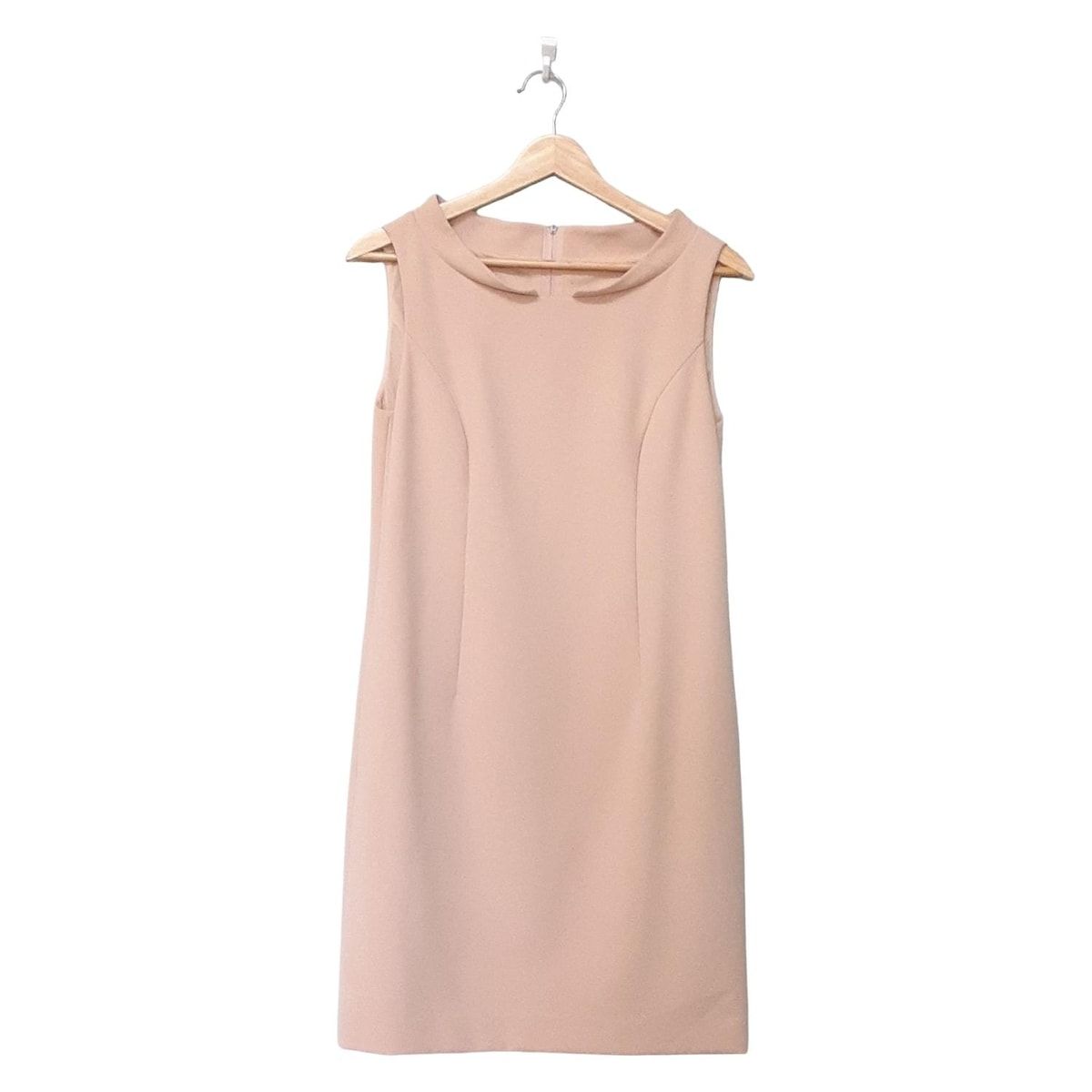 FOXEY NEW YORK(フォクシーニューヨーク) ワンピース サイズ40 M