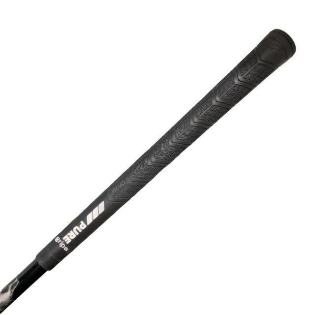 わし Comando Vw Ap 8v 027.7 P/ Tucho Mecânico - Kuir | Parcelamento sem