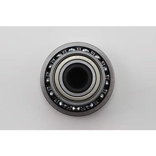 キタコ(KITACO) SPLハイカムシャフト モンキー(MONKEY)/ゴリラ