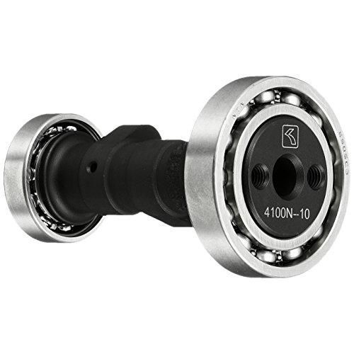 キタコ(KITACO) SPLハイカムシャフト モンキー(MONKEY)/ゴリラ