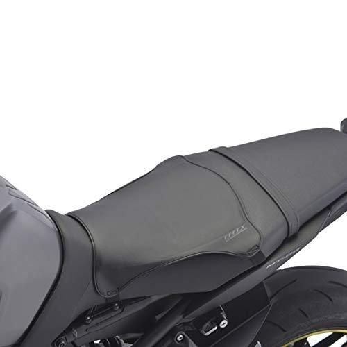 EFFEX(エフェックス) ゲルザブ R バイクシート 巻きつけタイプ GEL-ZAB