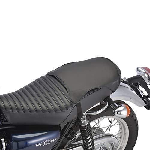 EFFEX(エフェックス) ゲルザブ R バイクシート 巻きつけタイプ GEL-ZAB