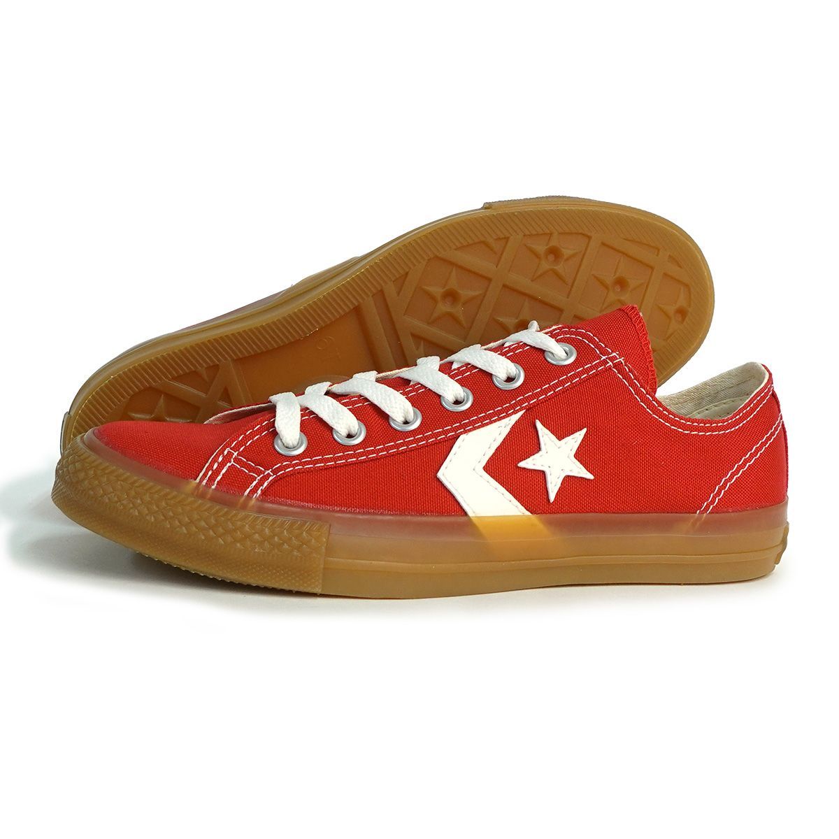 新品 コンバース CONVERSE スニーカー メンズ レディース ローカット 