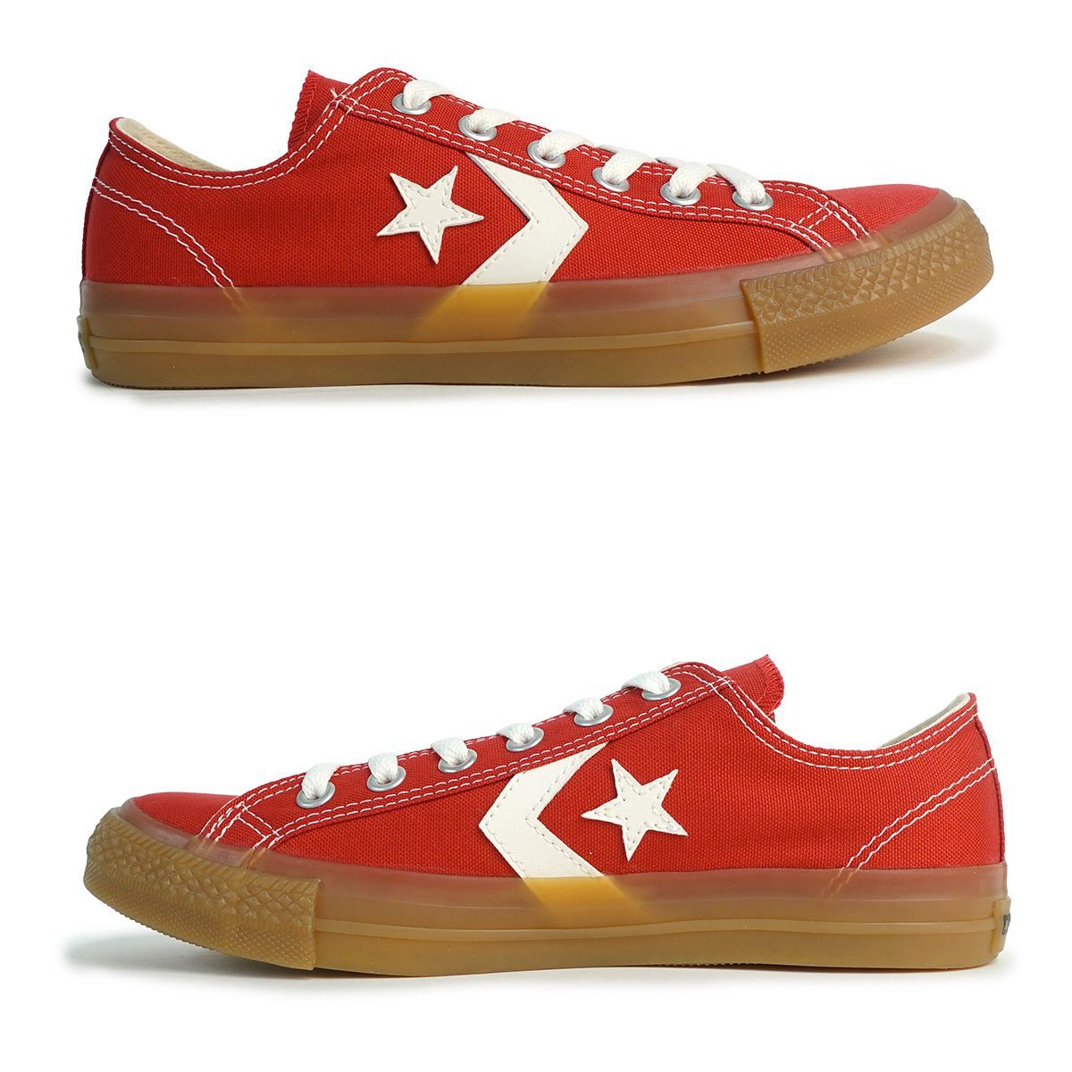 新品 コンバース CONVERSE スニーカー メンズ レディース ローカット 
