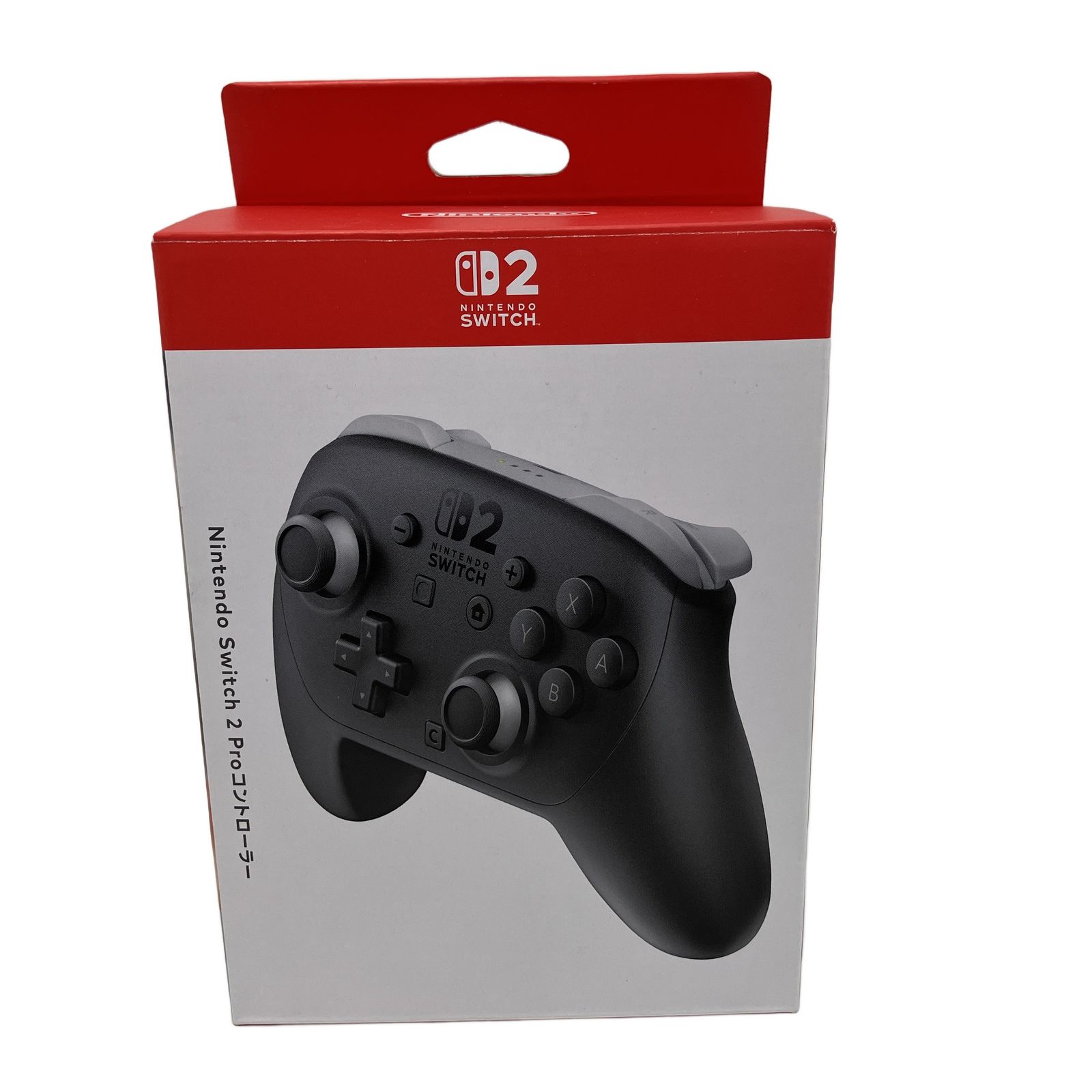 【動作確認済】NINTENDO SWITCH、PROコン付き【中古美品】 楽天市場】nintendo switch プロコン 中古の通販