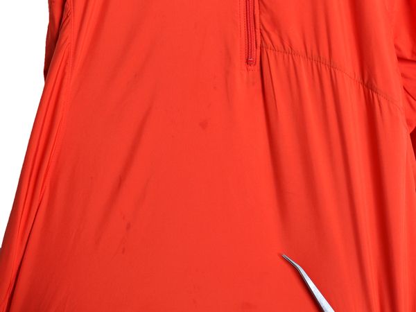 お得なクーポン配布中!】 00s ☆ パタゴニア ヘリウム ウインド シャツ