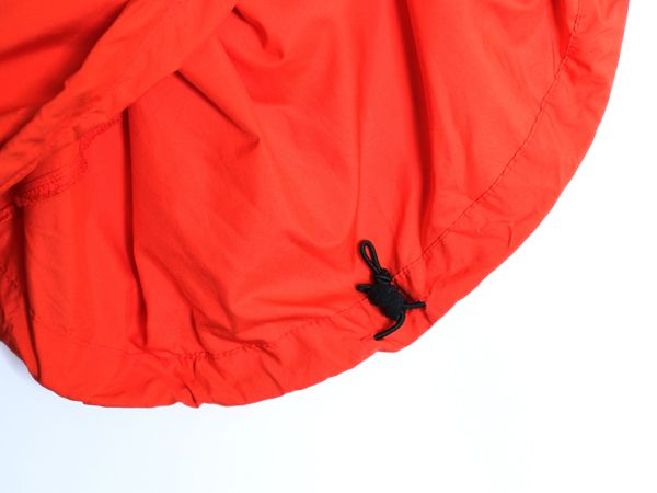 お得なクーポン配布中!】 00s ☆ パタゴニア ヘリウム ウインド シャツ