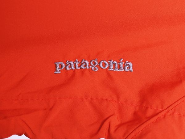 お得なクーポン配布中!】 00s ☆ パタゴニア ヘリウム ウインド シャツ