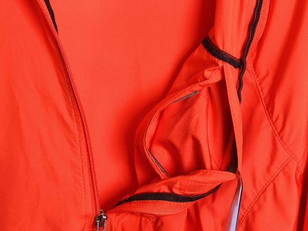 お得なクーポン配布中!】 00s ☆ パタゴニア ヘリウム ウインド シャツ