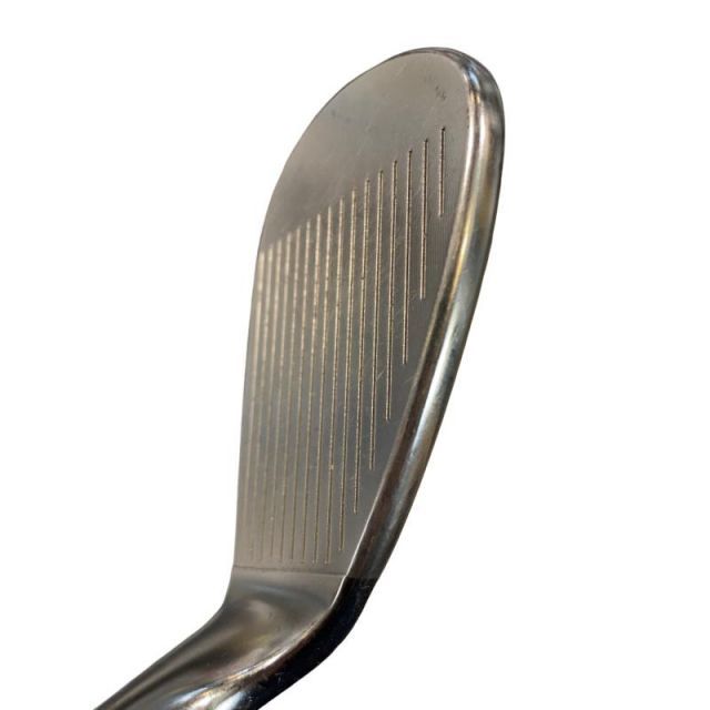 中古】 プロギア 500 wedge 57° ウェッジ WG Spec Steel (フレックスS