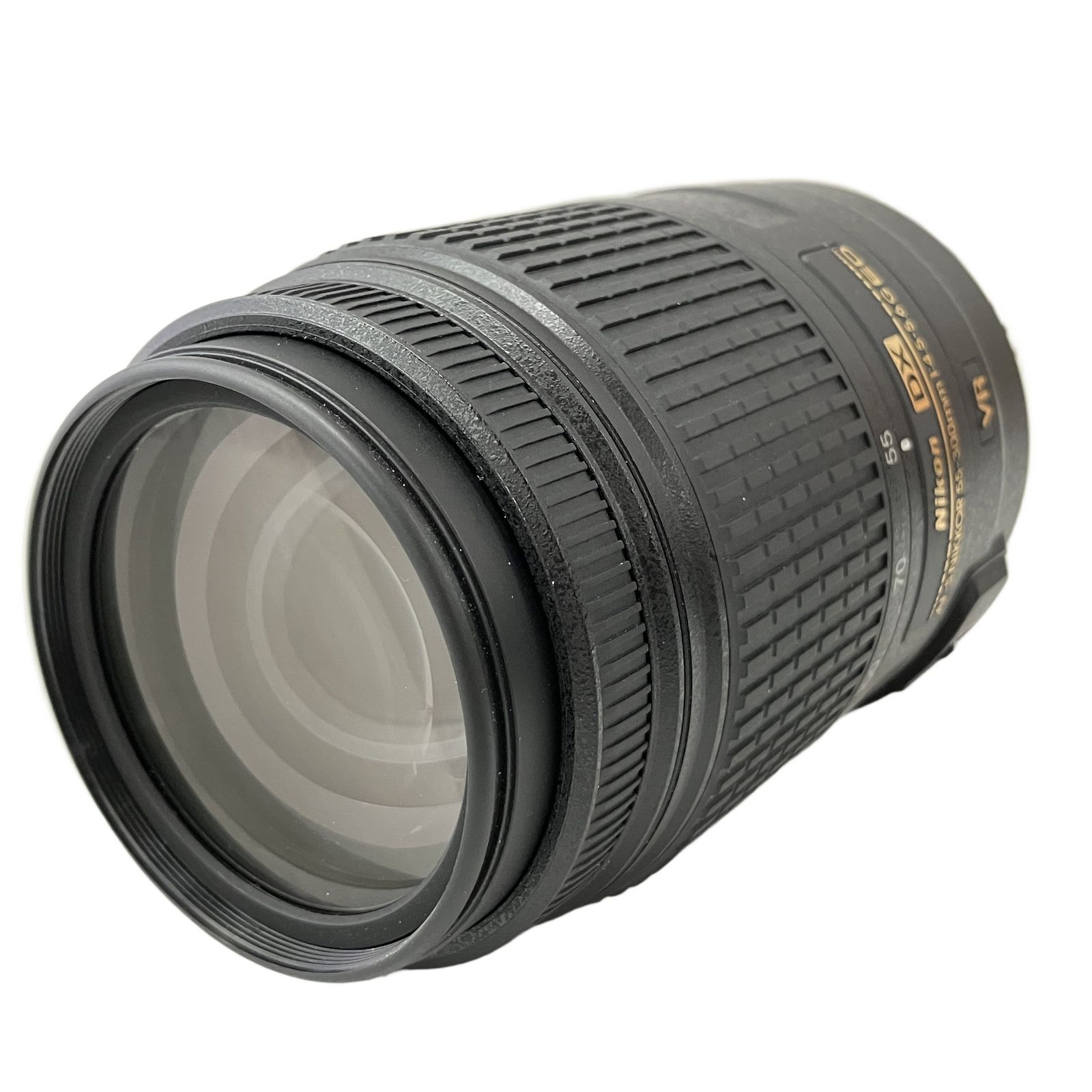 Nikon EM ズームレンズセット中古実用 Nikon EM ズームレンズセット中古実用