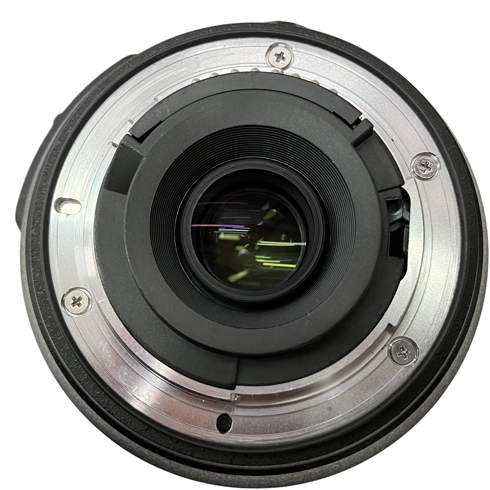 Nikon EM ズームレンズセット中古実用 Nikon EM ズームレンズセット中古実用