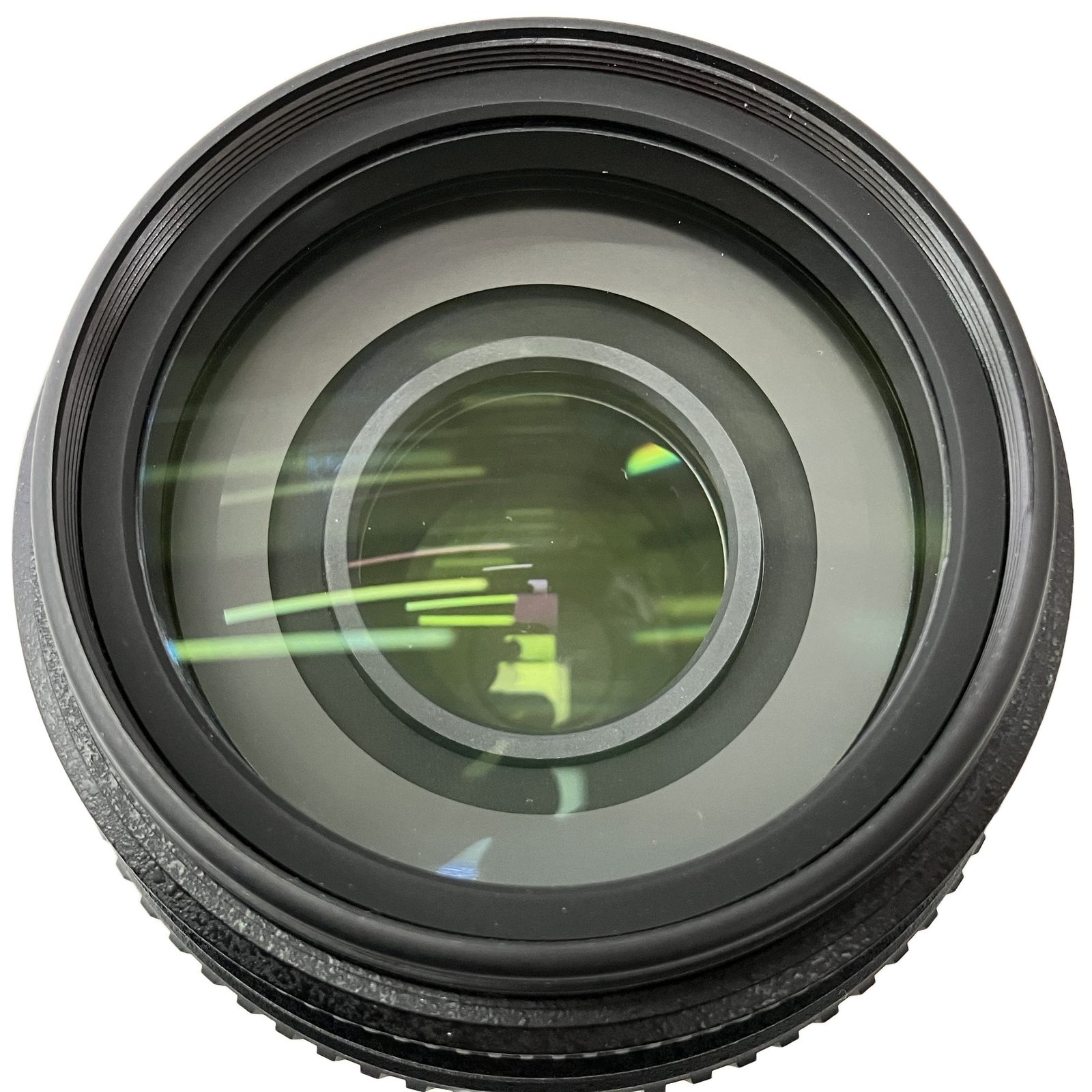 Nikon EM ズームレンズセット中古実用 Nikon EM ズームレンズセット中古実用