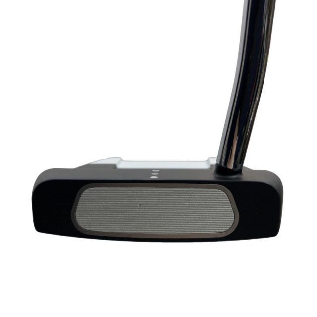 中古】 オデッセイ Ai-ONE JAILBIRD MINI DB 34インチ パター PT