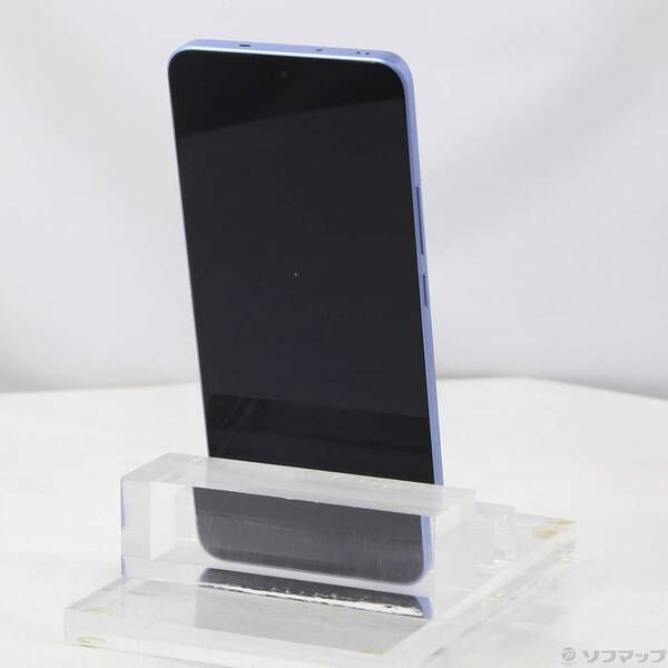スマートフォン・携帯電話 ソフマップ 〔品〕 Xiaomi 13T 256GB