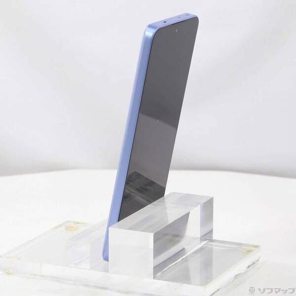 スマートフォン・携帯電話 ソフマップ 〔品〕 Xiaomi 13T 256GB