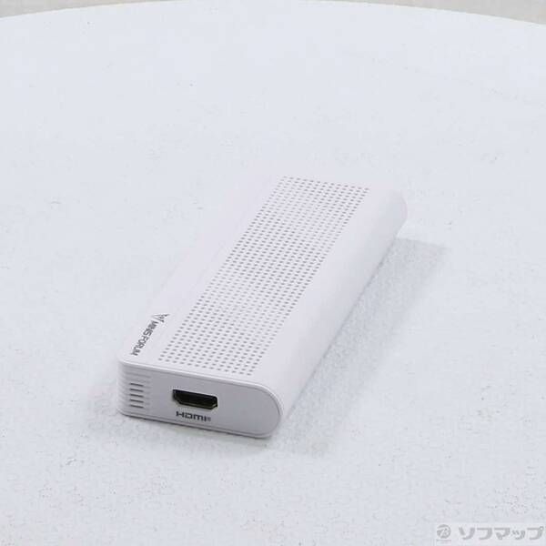MINISFORUM S100-WLP (N100/8GB/256GB) 展示品 - メルカリ