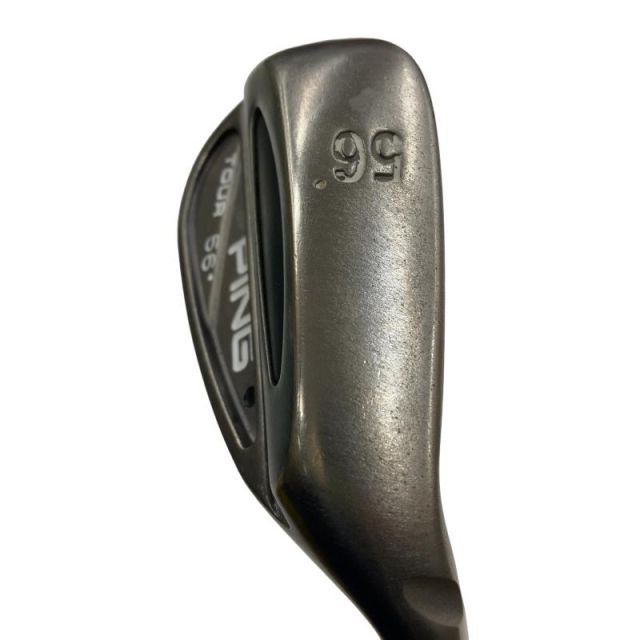 FG TOUR ウェッジ 52° 56° FG TOUR ウェッジ 52° 56°