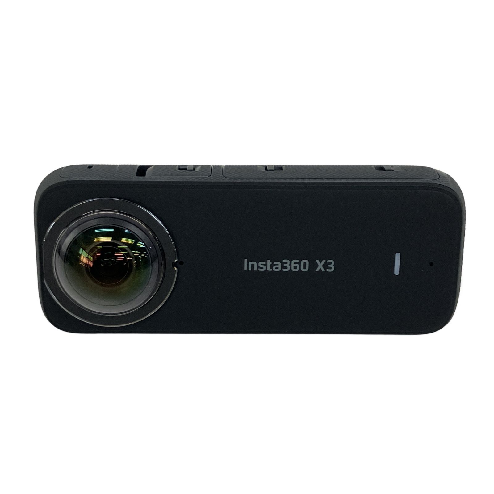 Insta360 X3 CINSAAQ/B 5.7K 360度カメラ アクションカメラ SIRUI