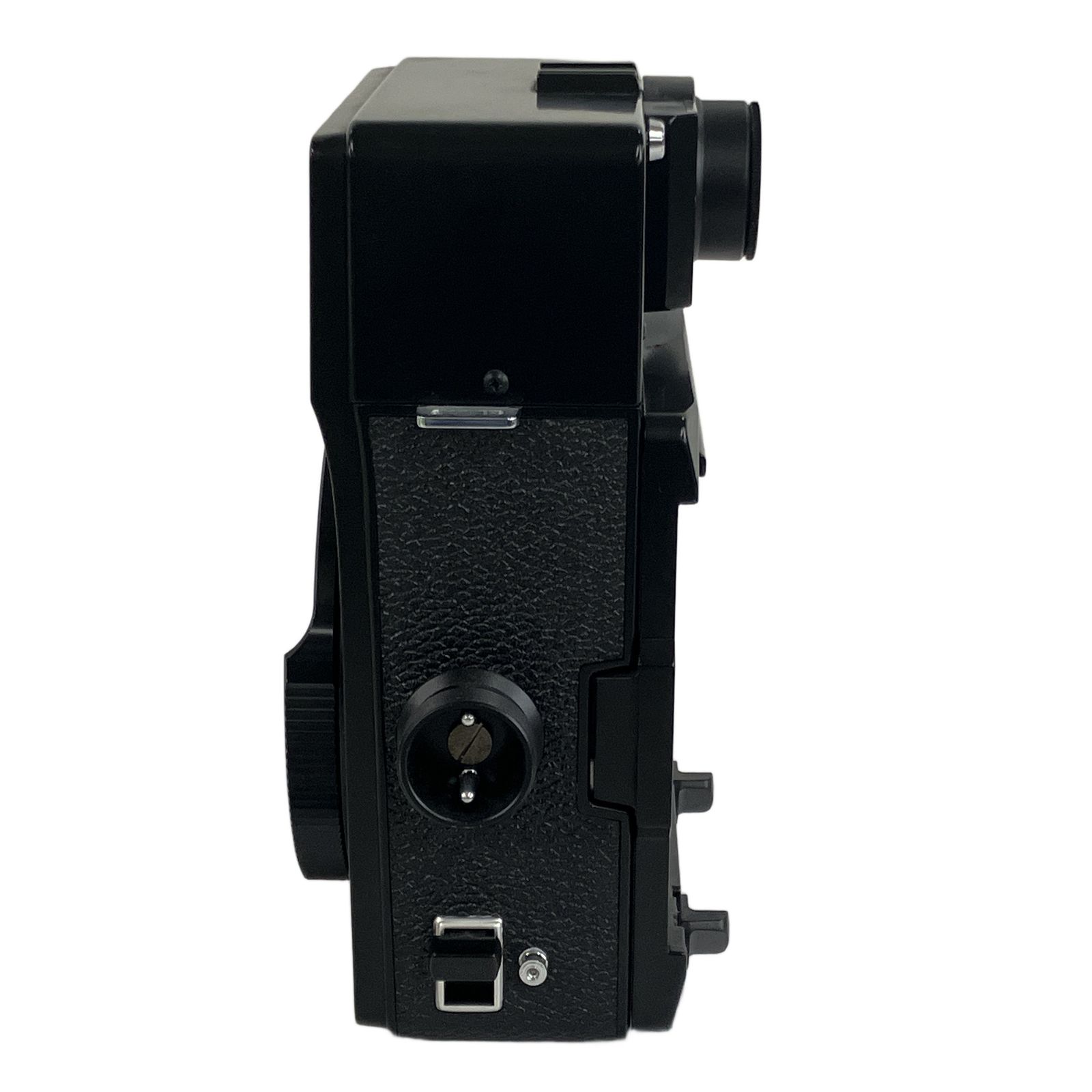 Mamiya Universal ボディ 本体のみ フィルムカメラ マミヤ ジャンク