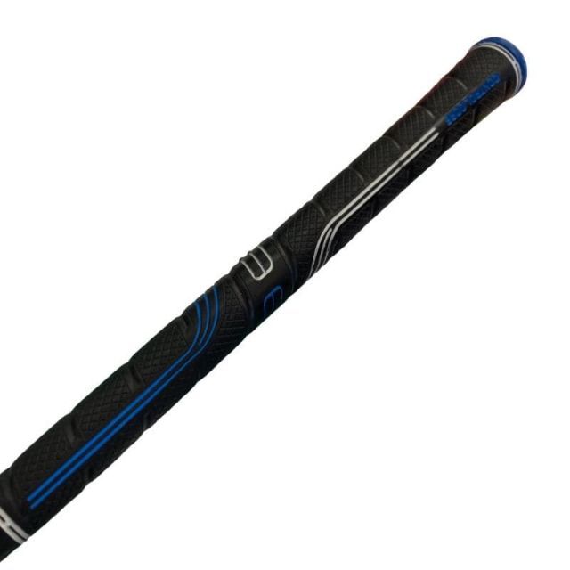 テーラーメイド GLOIRE F 7W フェアウェイウッド FW 純正特注シャフト