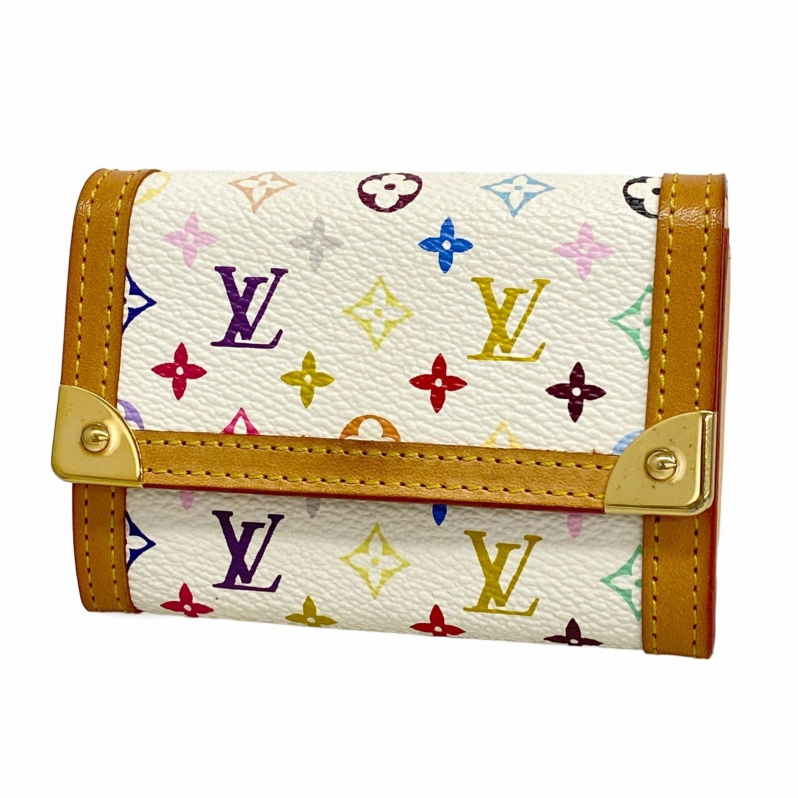 ルイ・ヴィトン(Louis Vuitton) ルイ・ヴィトン 財布・コインケース