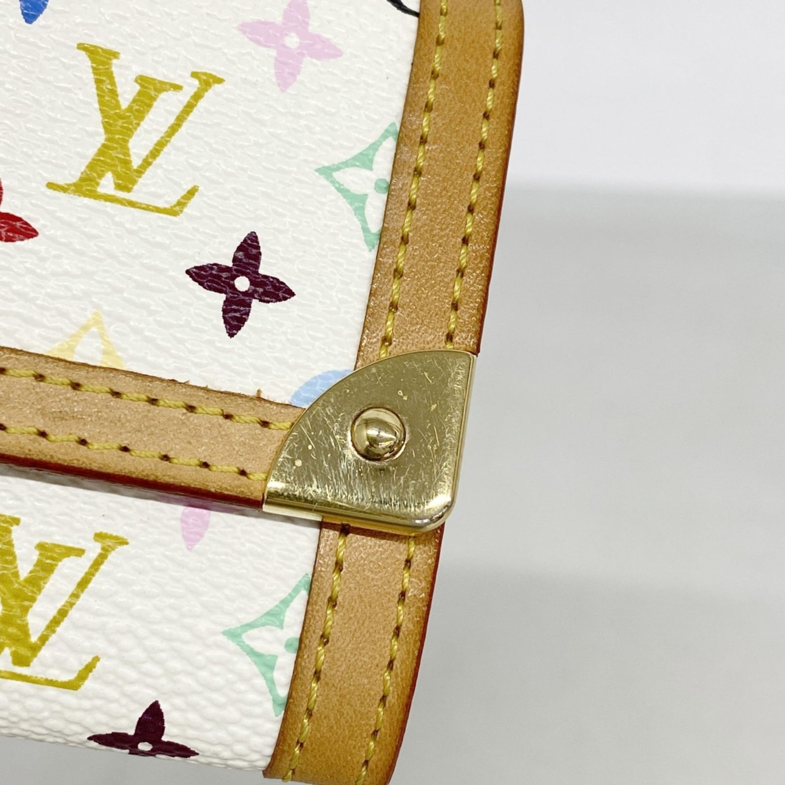 ルイ・ヴィトン(Louis Vuitton) ルイ・ヴィトン 財布・コインケース