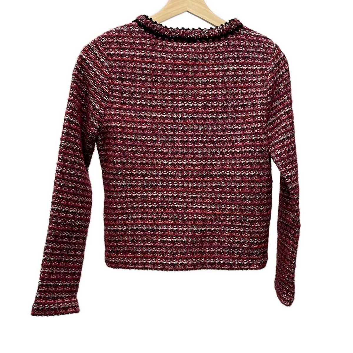 Rene ルネ カーディガン 38 Rene ルネ カーディガン 38 - メルカリ