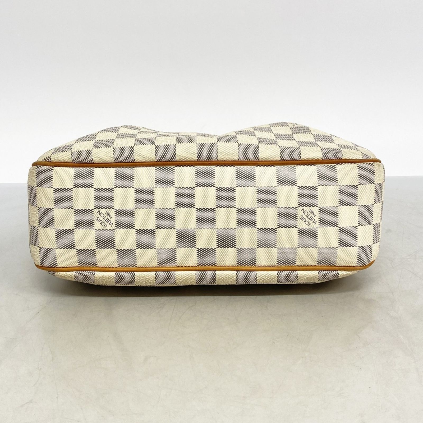 ルイ・ヴィトン(Louis Vuitton) ルイ・ヴィトン ショルダーバッグ