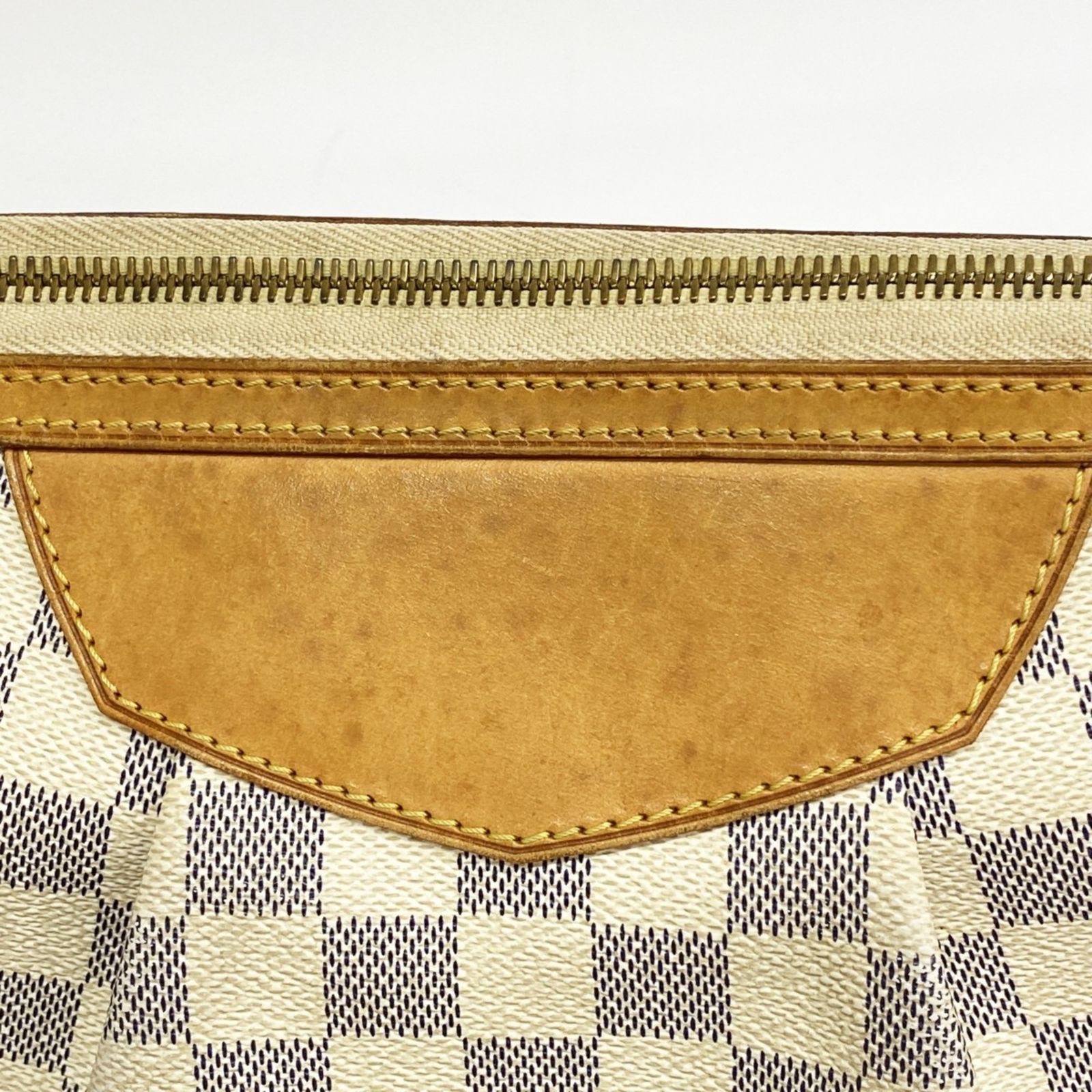 ルイ・ヴィトン(Louis Vuitton) ルイ・ヴィトン ショルダーバッグ