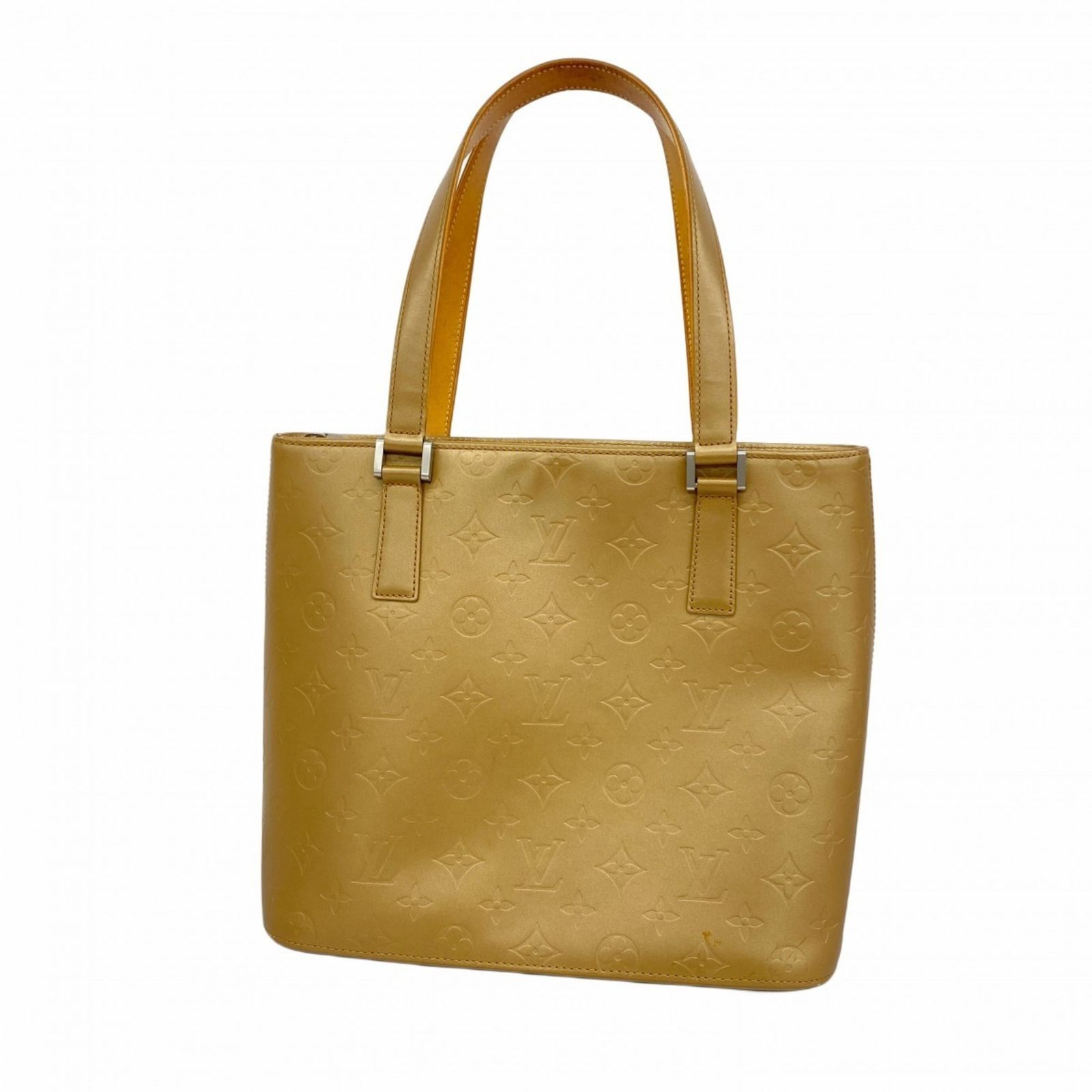 ルイ・ヴィトン(Louis Vuitton) ルイ・ヴィトン トートバッグ 