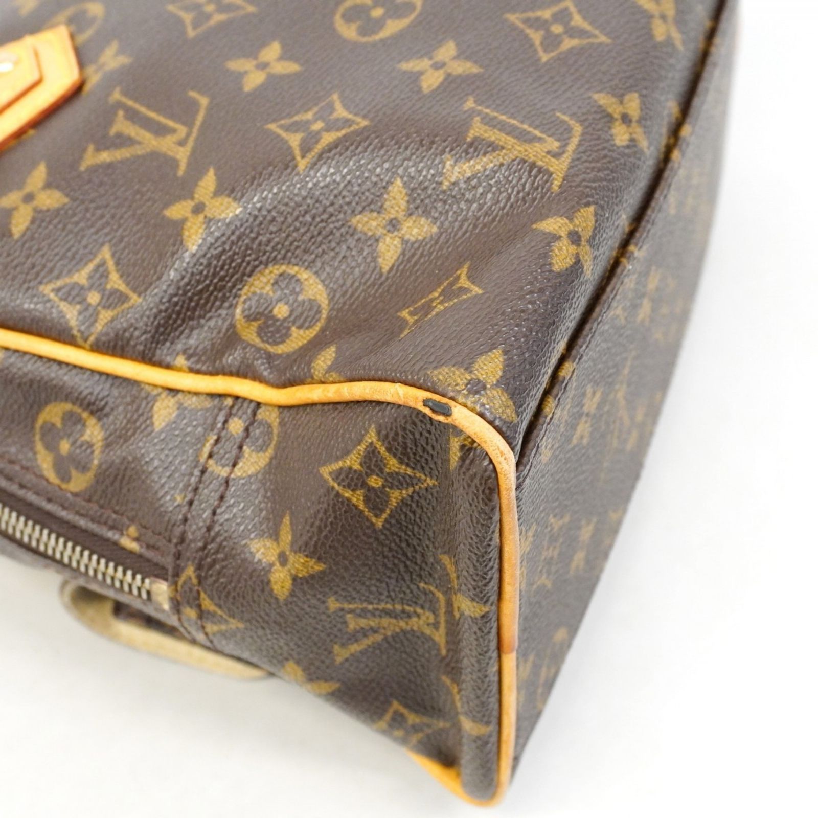 ルイ・ヴィトン(Louis Vuitton) ルイ・ヴィトン ハンドバッグ