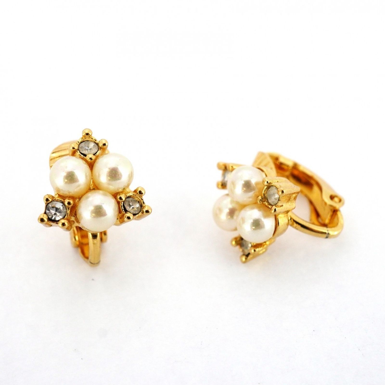 クリスチャン・ディオール(Christian Dior) クリスチャンディオール