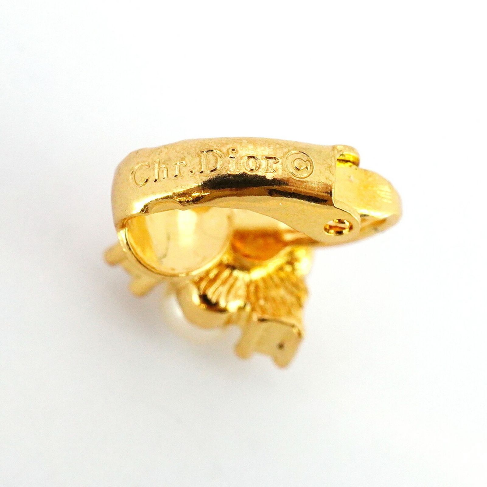 クリスチャン・ディオール(Christian Dior) クリスチャンディオール