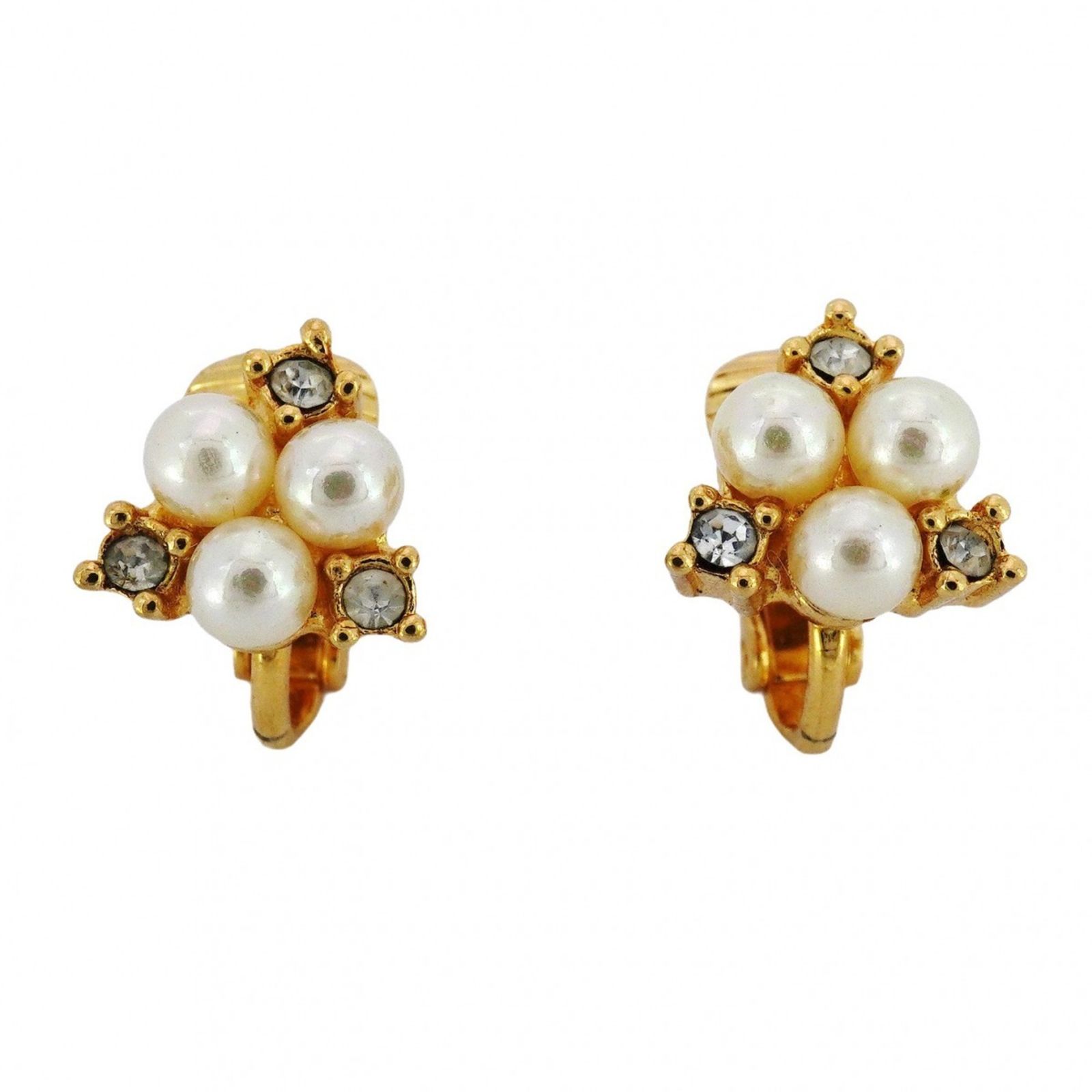 クリスチャン・ディオール(Christian Dior) クリスチャンディオール