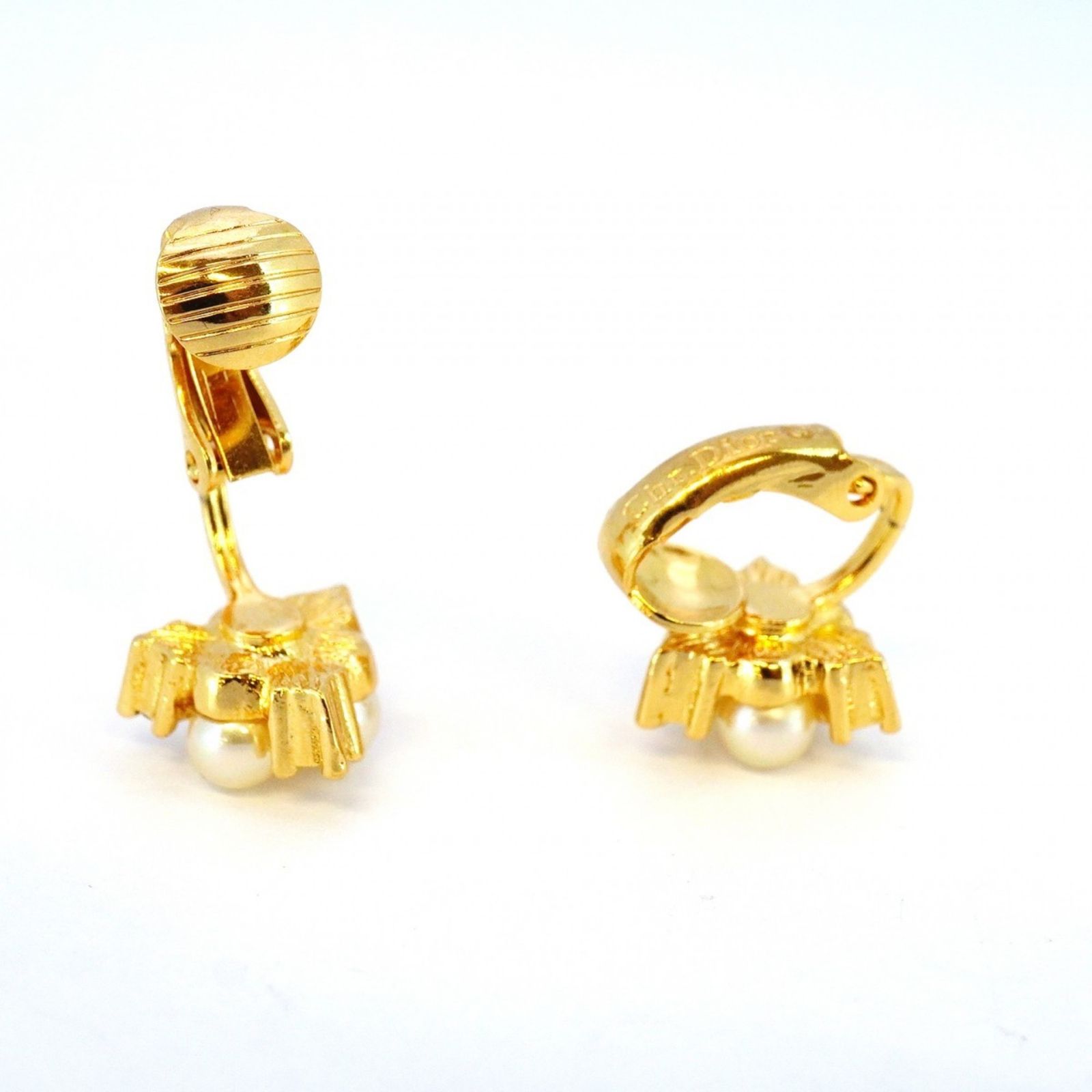 クリスチャン・ディオール(Christian Dior) クリスチャンディオール