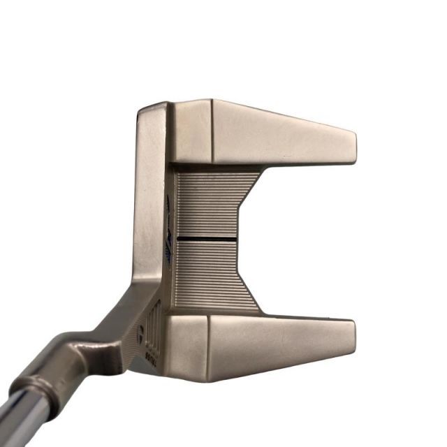 中古】 テーラーメイド TP COLLECTION HYDRO BLAST BANDON TM1 33