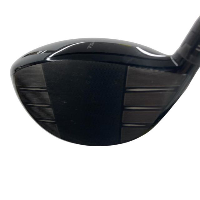 タイトリスト4ダース 注目3ブランド・ドライバーガチンコ試打】ひと足早く出揃った2023