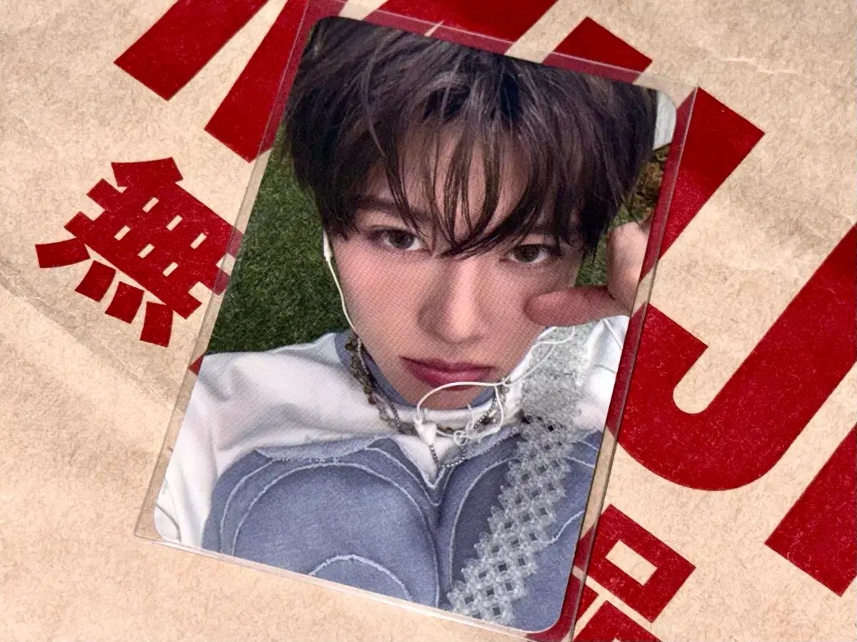 superstarsmtown 8周年 nctwish シオン リアルカード superstar smtown 8周年 nctwish シオン リアルカード SMTOWN