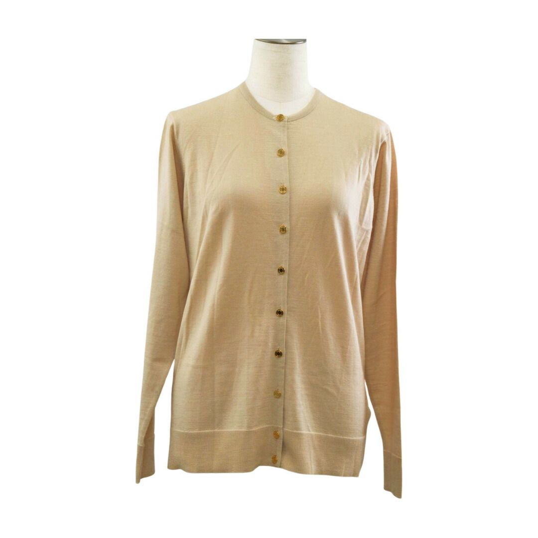 美品 MUSE de Deuxieme Classe カーディガンFF30 FF30 TODAY クルーネックカーディガン（カーディガン）｜MUSE de