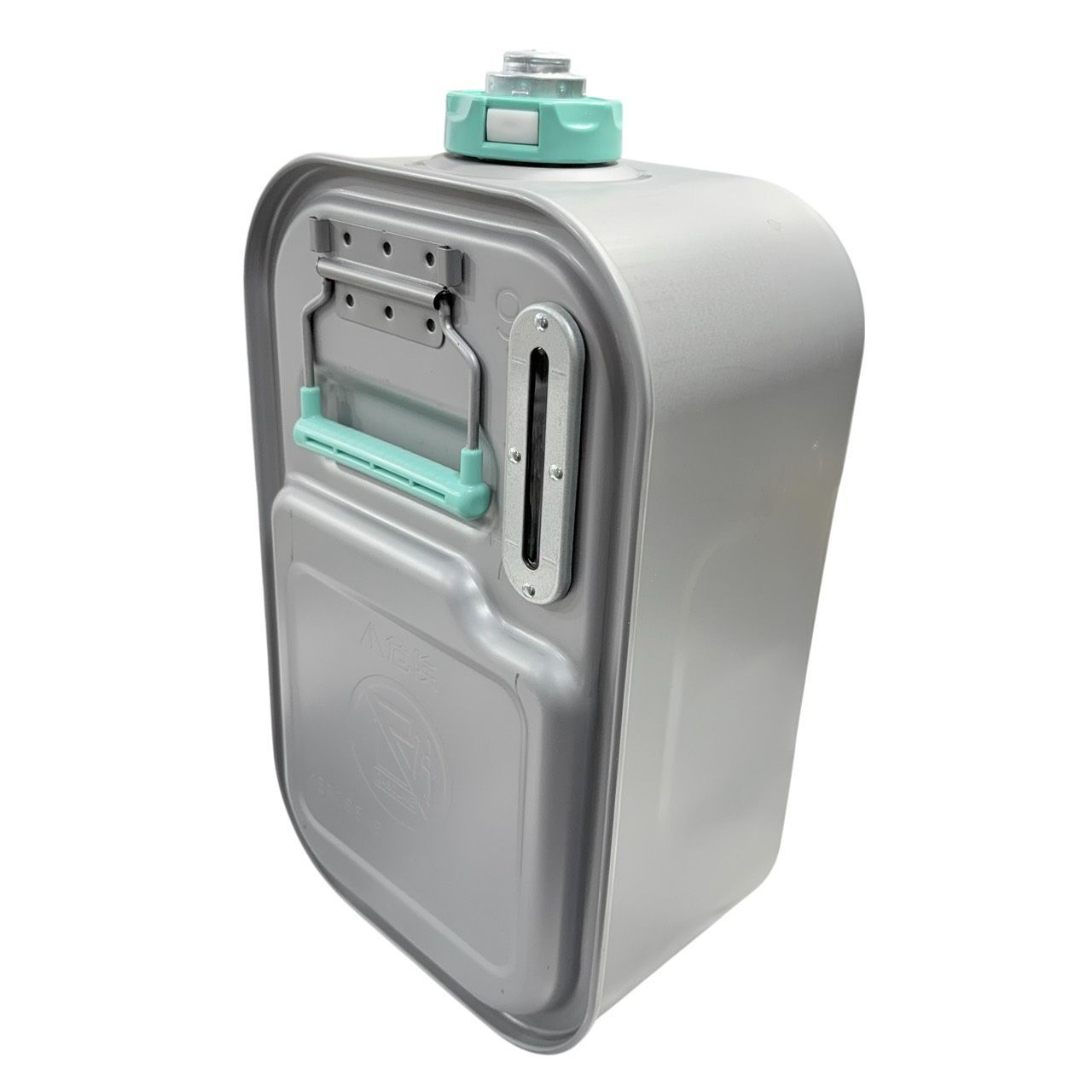 動作品/高年式】 DAINICHI/ダイニチ ブルーヒーター 石油ファン