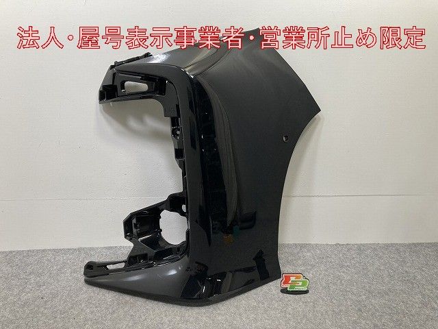 ノア MZRA90W MZRA95W NOAH 90系 ZWR90W 純正 Hearsheng トヨタ ZWR95W