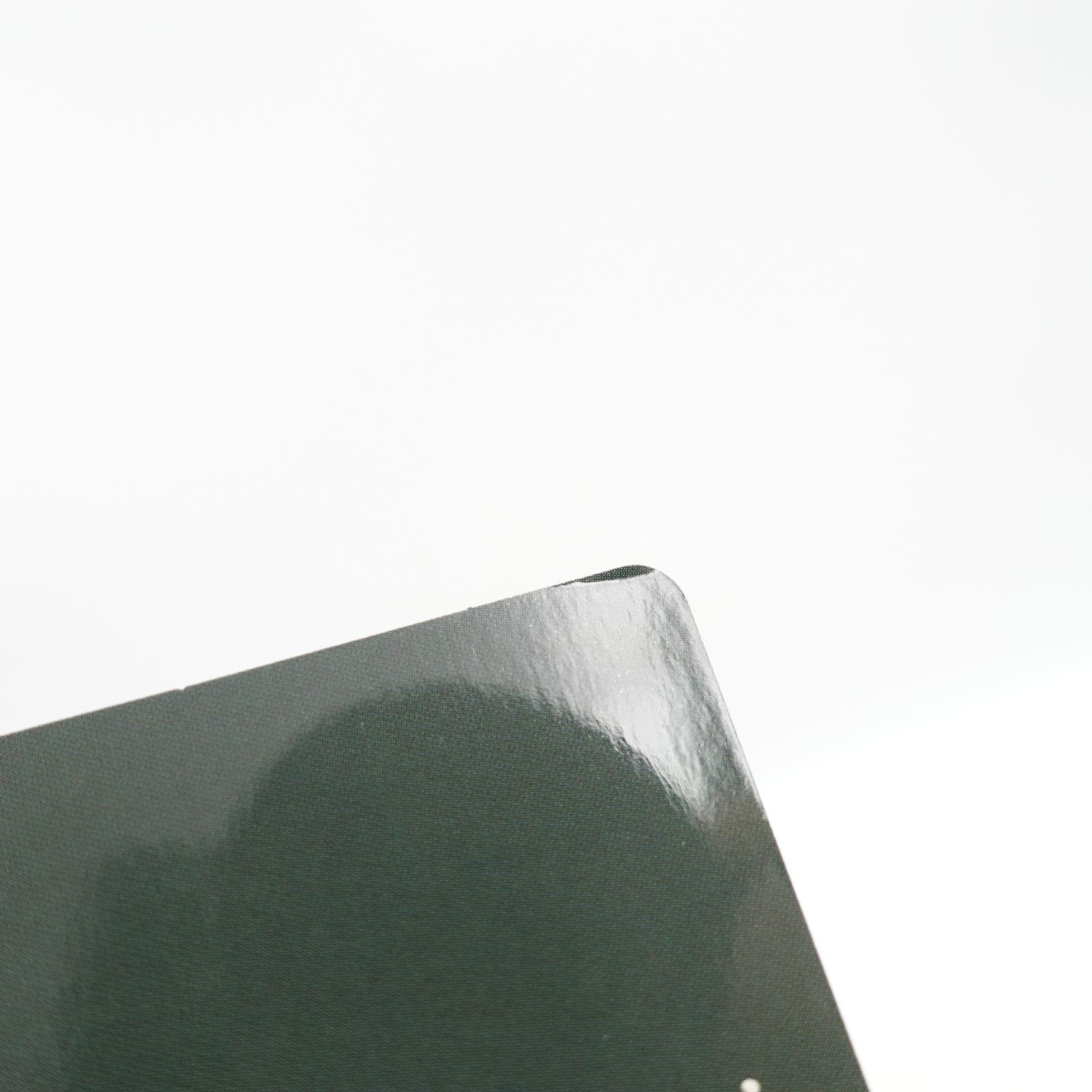 Stray Kids オール 全員 hollow 通常盤 コンプ トレカ フォト カード